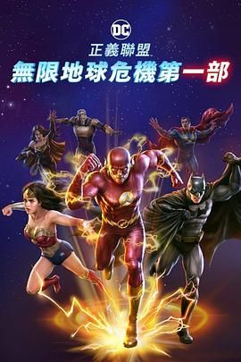 freehd18麻豆